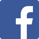 square-facebook-128